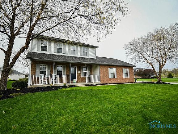 2nd image of 8120 Brush Creek Dr