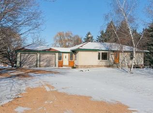 23150 County Road 10, Rogers, MN 55374