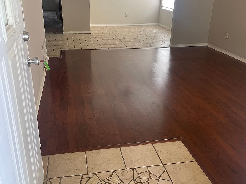 1st image of 1456 N Bernice Dr