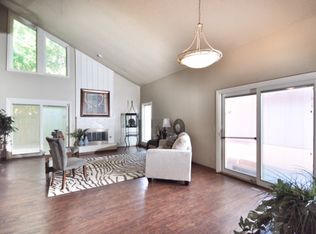 12209 Cork Rd, Oklahoma City, OK 73162