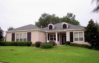 1st image of 8722 SE 176th Lowndes Pl