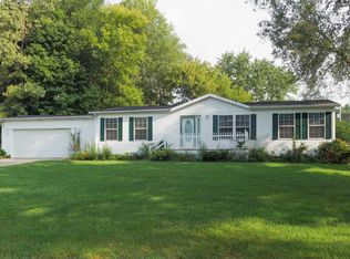 5595 Angelo Ave, Kalamazoo, MI 49048