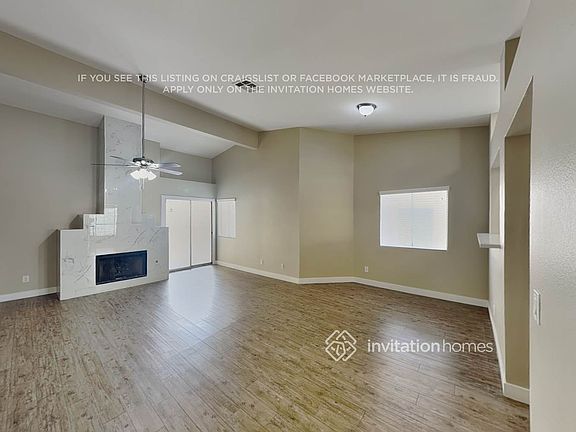 5th image of 1613 Fig Palm Ct