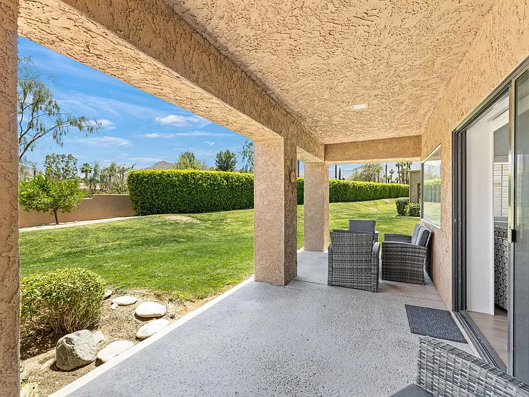 73167 Ajo Ln — Photo 32