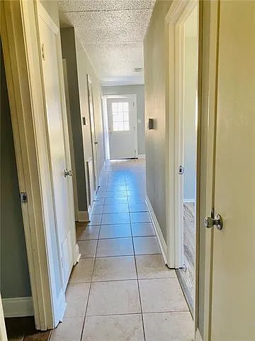 14510 W David Dr — Photo 13