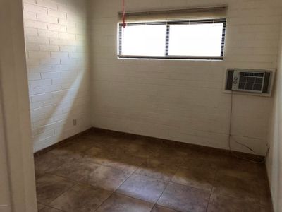 902 S Kenwood Cir, Tempe, AZ, 85281