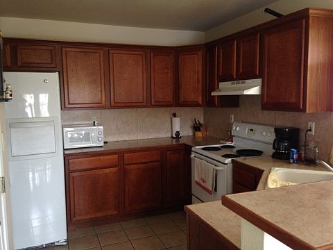 4th image of 2127 Suncrest Dr