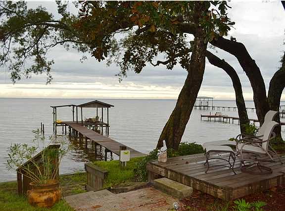 2nd image of 4974 Hickory Shores Blvd
