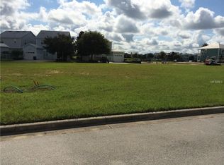 1450 Fairview Cir, Reunion, FL 34747