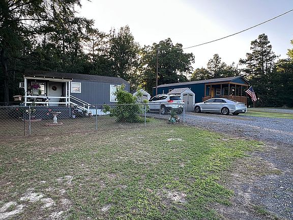 2nd image of 1265 County Road 4223