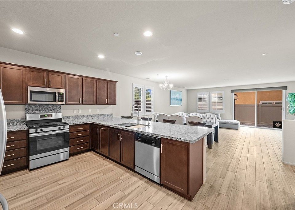1st image of 26006 Chloe Pl #38