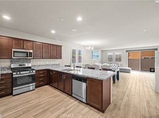 26006 Chloe Pl #38, Murrieta, CA 92563