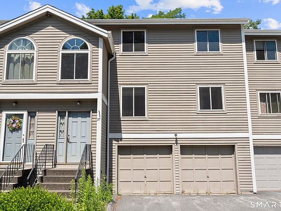 2nd image of 111 Riverton Road #57