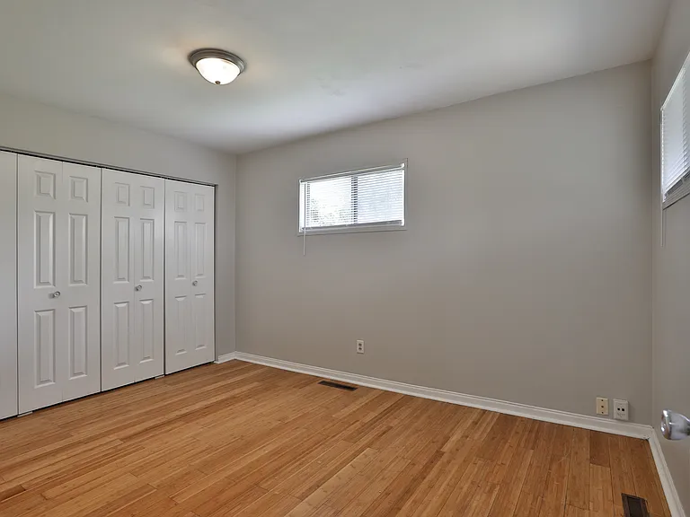 2353 Hanna Dr — Photo 13