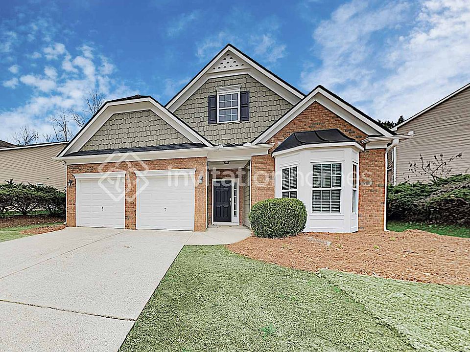 1st image of 3485 Arbroath Dr