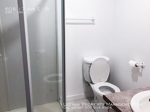 3rd image of 605 17th Ave E #B