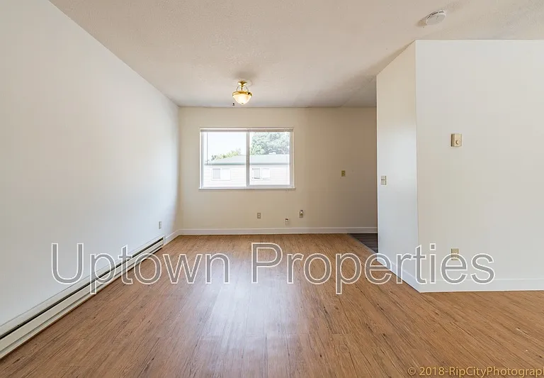 3435 SW 125th Ave — Photo 10