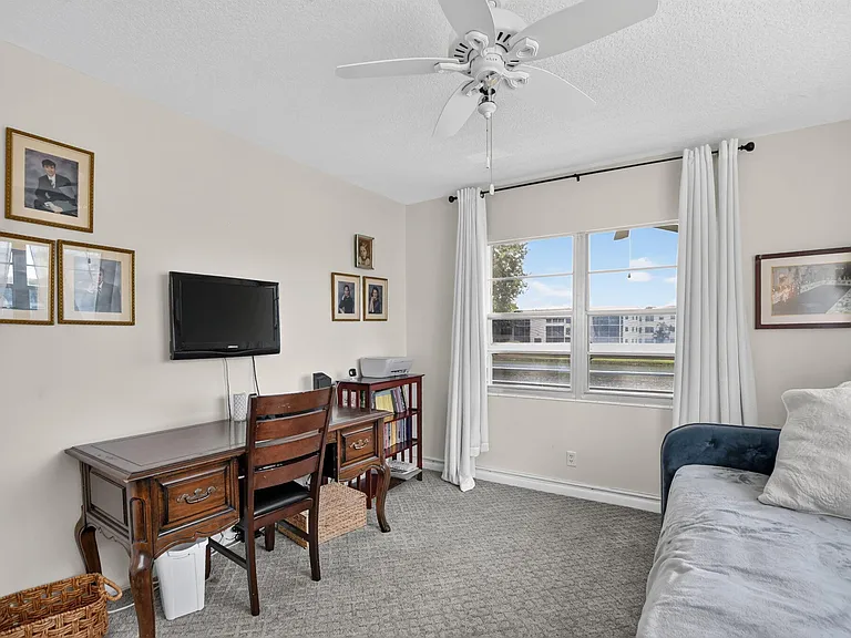 28 Brighton Dr E #28-A — Photo 18