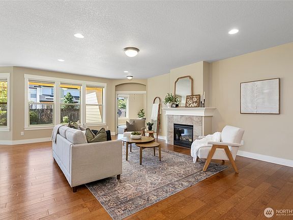 5th image of 2507 NW 150th Way