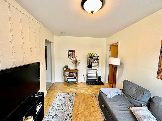 214 Hanover St #1 — Photo 12