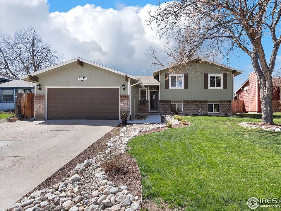 1st image of 2837 Eastborough Dr