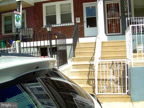 2nd image of 4937 N 7th St