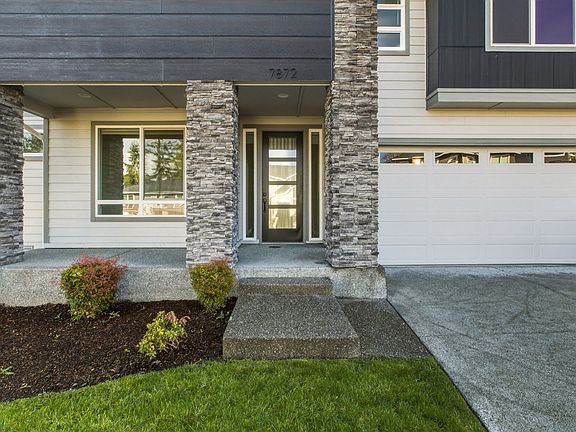 2nd image of 7872 198th Avenue Pl E