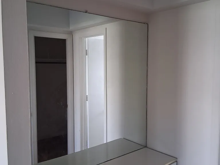 2200 Park Ln #208 — Photo 6