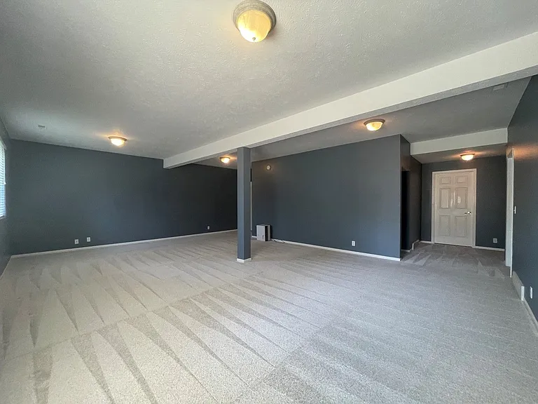 1007 Timberline Dr — Photo 14
