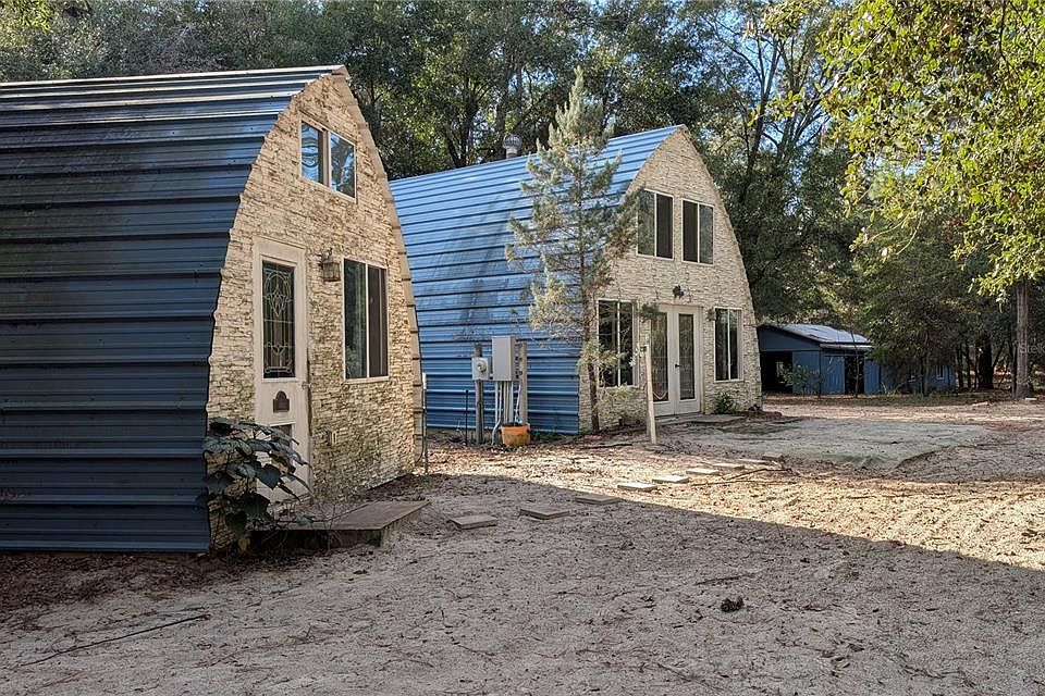 1st image of 13260 SW 97th Pl