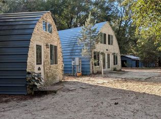 13260 SW 97th Pl, Dunnellon, FL 34432