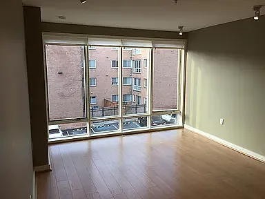 1 bed, 591 sqft, $2,095 — Photo 2