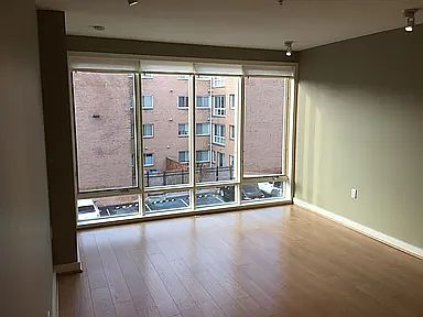 2nd image of 1423 Newton St NW APT 302
