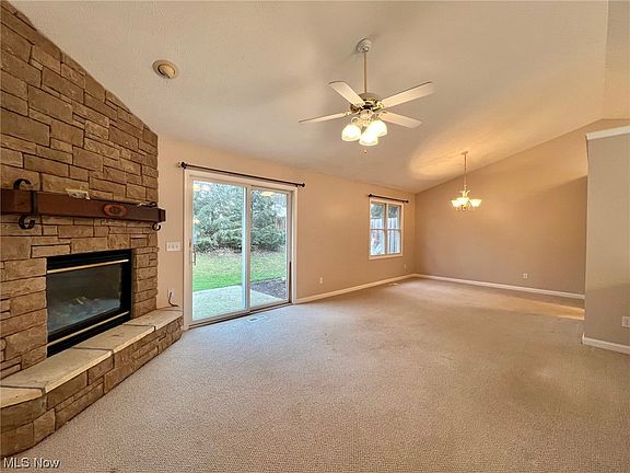 5th image of 14733 Shannon Ct