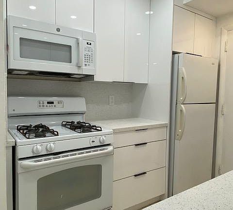 2nd image of 17911 NW 68th Ave APT O204