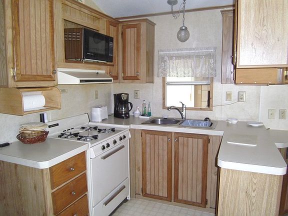 2nd image of LOT 25 Lot Southfork #25