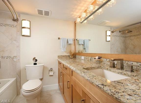 3rd image of 720 S Collier Blvd Unit 202