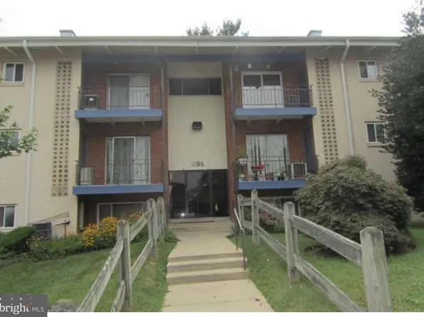 11366 Cherry Hill Rd #1R-301, Beltsville, MD 20705