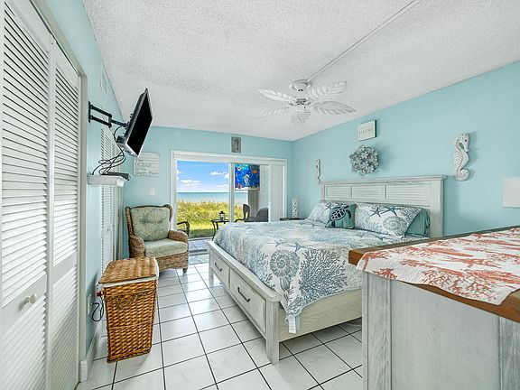 4th image of 199 Highway A1a APT B104