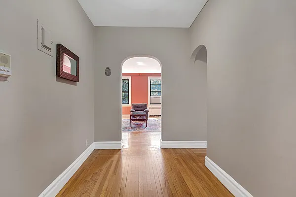 Sold by Compass | media 13