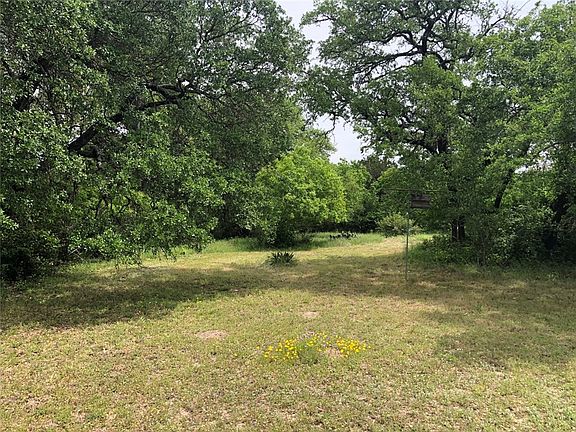 4th image of 4601 County Road 207