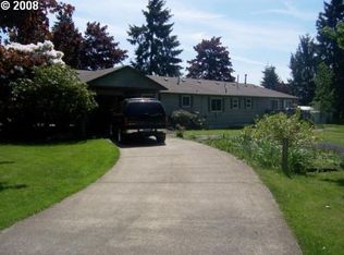 27790 SE Dee St, Boring, OR 97009