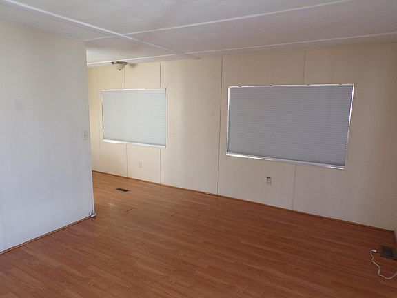 4th image of 12710 3rd St Spc 1