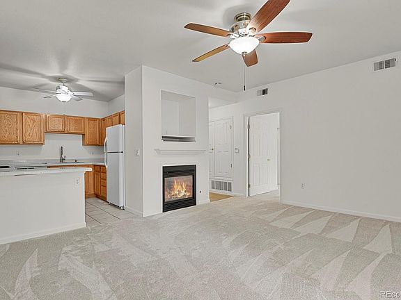 4th image of 18284 E Floyd Avenue #A