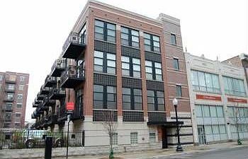 1st image of 1910 S Michigan Ave APT 305