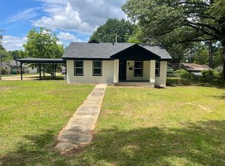 4201 Pine St, Texarkana, TX 75503