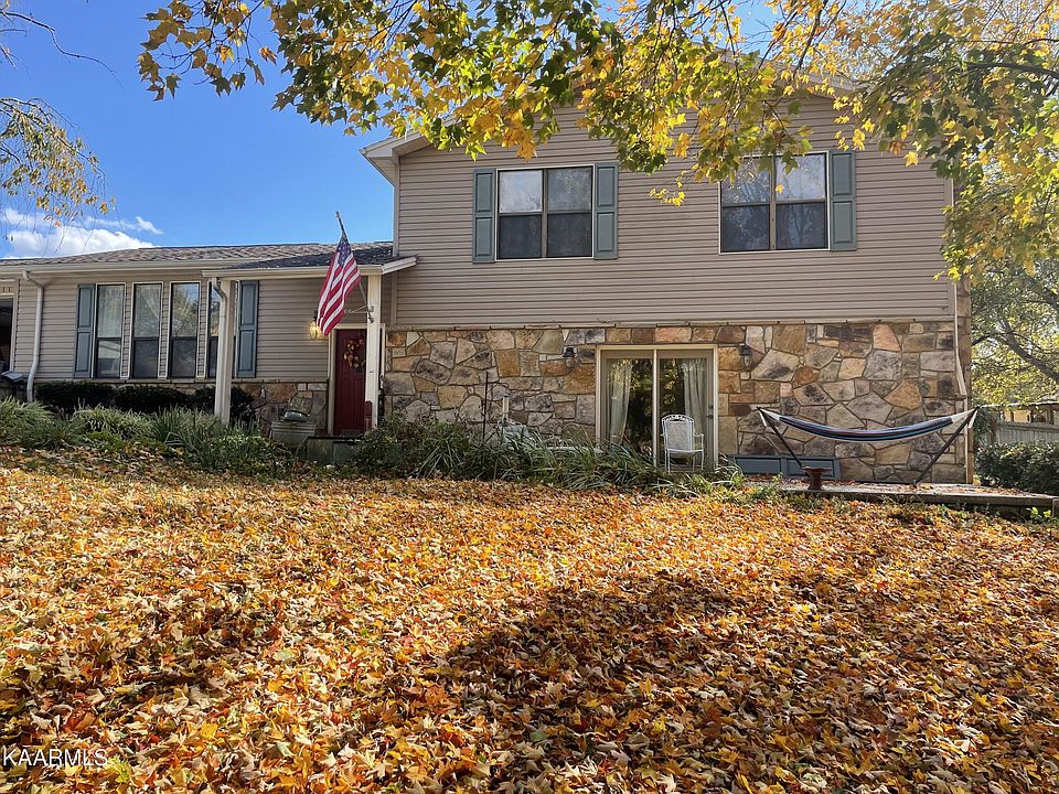1st image of 2108 Ludwick Dr