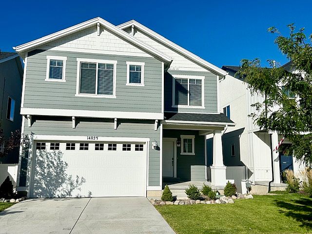 1st image of 14823 S Messi St