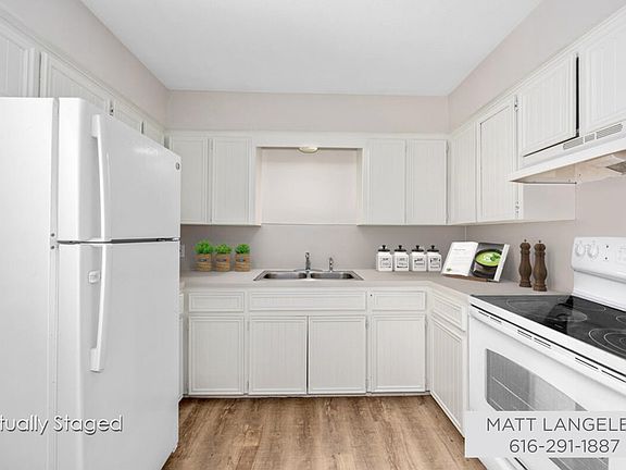 3rd image of 3738 Kenowa Ave SW #3738