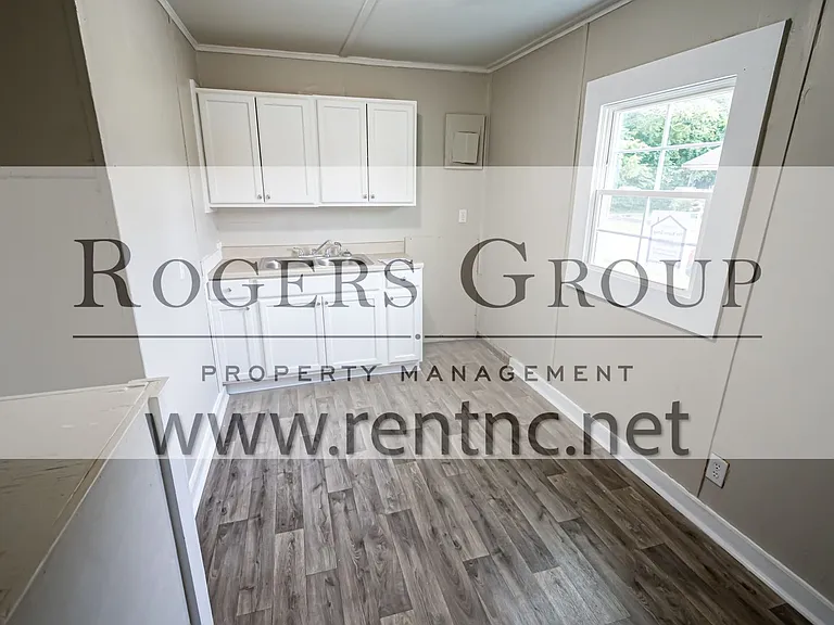 403 Horner St — Photo 2